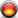 Új üzenet