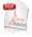 Hír létrehozása pdf formátumban
